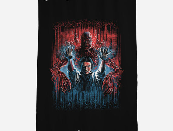 The Final Battle Is Coming