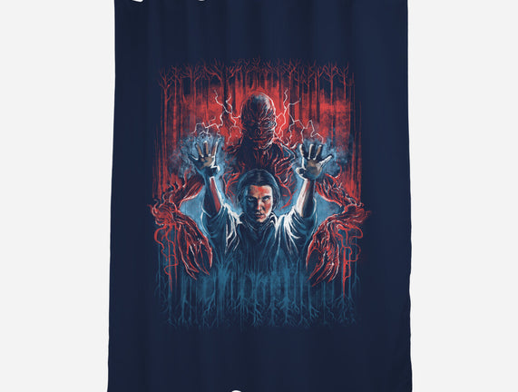 The Final Battle Is Coming