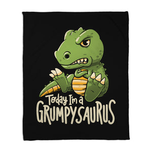 Grumpysaurus