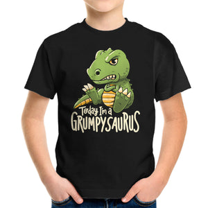Grumpysaurus