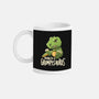 Grumpysaurus-None-Mug-Drinkware-koalastudio