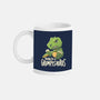 Grumpysaurus-None-Mug-Drinkware-koalastudio