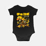 Cutie Speedster-Baby-Basic-Onesie-arace