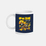 Cutie Speedster-None-Mug-Drinkware-arace