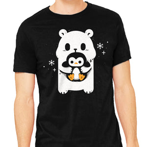 Polar Hug