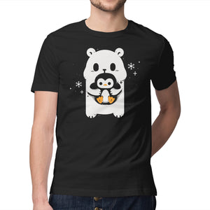 Polar Hug