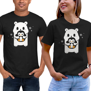 Polar Hug