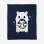 Polar Hug-None-Fleece-Blanket-Vallina84