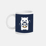 Polar Hug-None-Mug-Drinkware-Vallina84