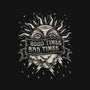 Good Times Bad Times-Mens-Premium-Tee-Getsousa!