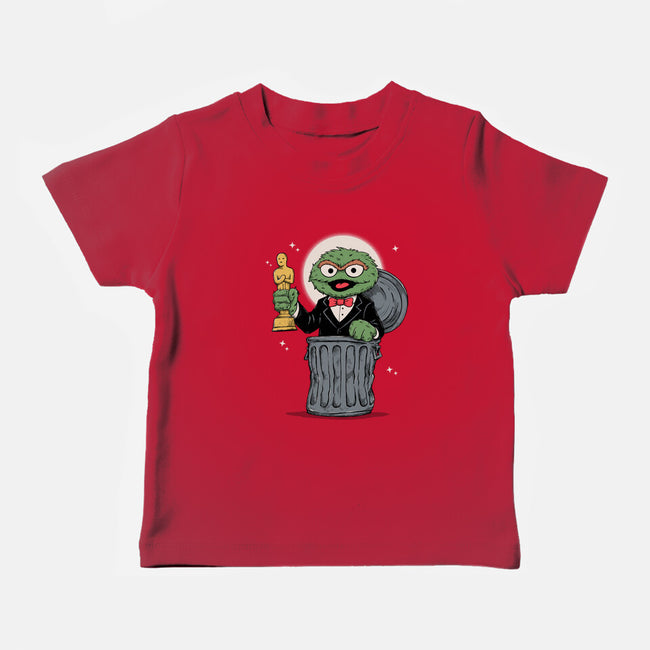 Double Oscar-Baby-Basic-Tee-alfbocreative