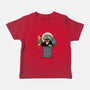 Double Oscar-Baby-Basic-Tee-alfbocreative