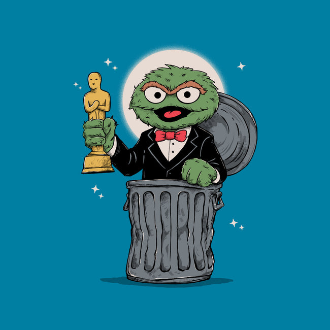 Double Oscar-Mens-Basic-Tee-alfbocreative