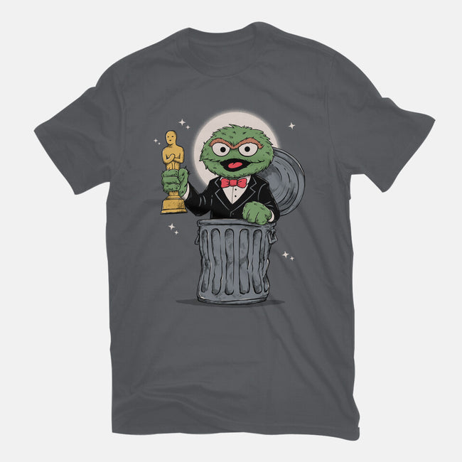 Double Oscar-Mens-Heavyweight-Tee-alfbocreative