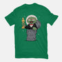 Double Oscar-Womens-Basic-Tee-alfbocreative