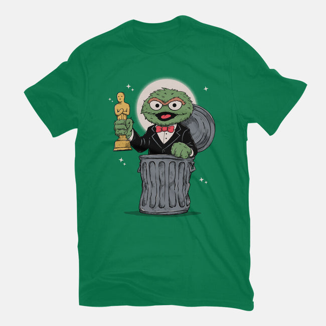Double Oscar-Mens-Basic-Tee-alfbocreative