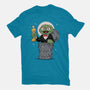 Double Oscar-Mens-Heavyweight-Tee-alfbocreative