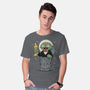 Double Oscar-Mens-Basic-Tee-alfbocreative