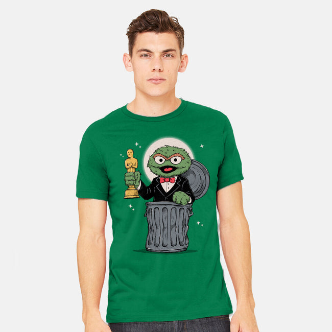 Double Oscar-Mens-Heavyweight-Tee-alfbocreative