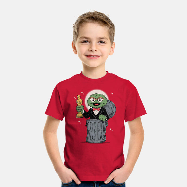 Double Oscar-Youth-Basic-Tee-alfbocreative