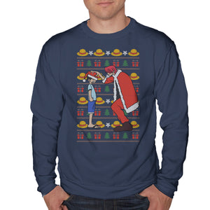 Christmas Hat