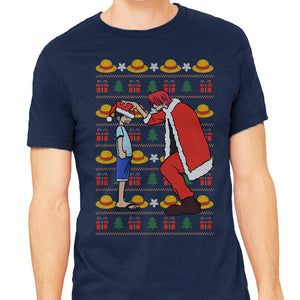 Christmas Hat