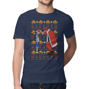 Christmas Hat