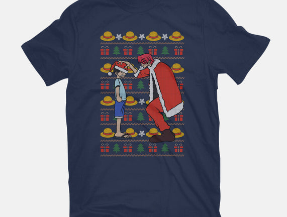 Christmas Hat