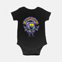 BeetleBob-Baby-Basic-Onesie-Getsousa!