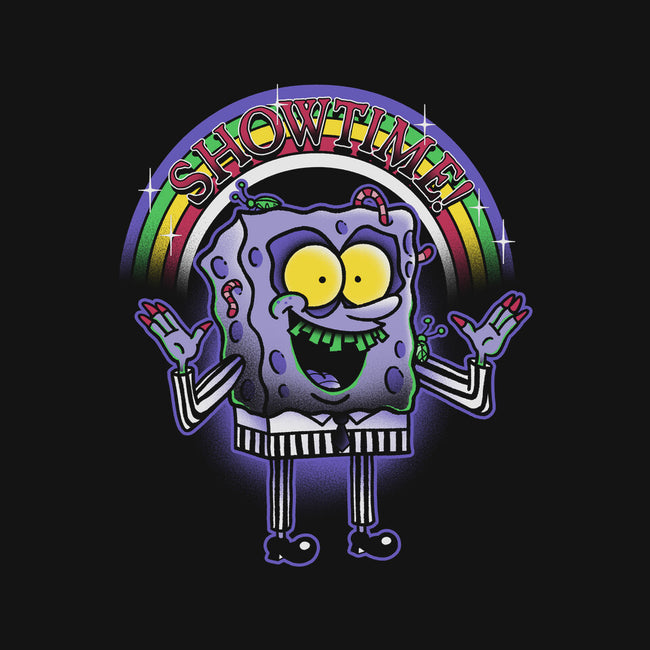 BeetleBob-Unisex-Basic-Tank-Getsousa!