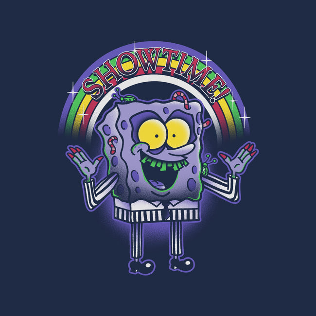 BeetleBob-None-Matte-Poster-Getsousa!