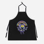BeetleBob-Unisex-Kitchen-Apron-Getsousa!