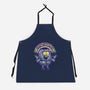 BeetleBob-Unisex-Kitchen-Apron-Getsousa!