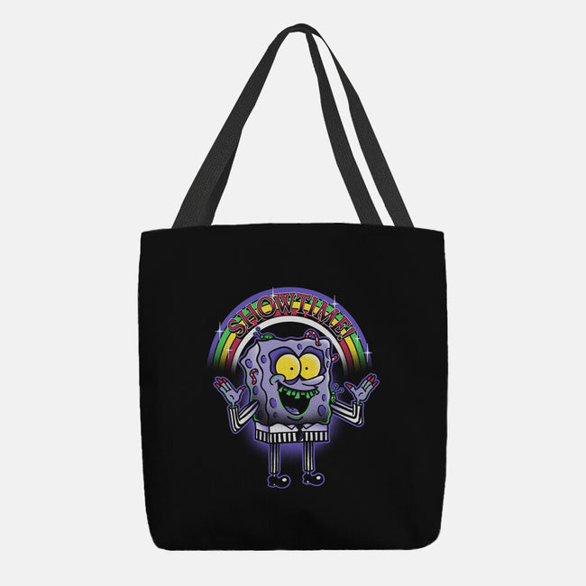 BeetleBob-None-Basic Tote-Bag-Getsousa!