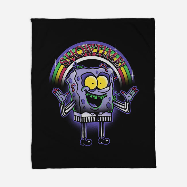 BeetleBob-None-Fleece-Blanket-Getsousa!