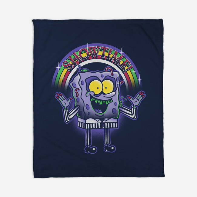 BeetleBob-None-Fleece-Blanket-Getsousa!