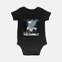 Hollownest Holiday-Baby-Basic-Onesie-rmatix