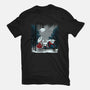 Hollownest Holiday-Mens-Heavyweight-Tee-rmatix
