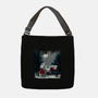Hollownest Holiday-None-Adjustable Tote-Bag-rmatix