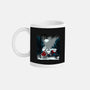 Hollownest Holiday-None-Mug-Drinkware-rmatix
