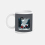 Hollownest Holiday-None-Mug-Drinkware-rmatix
