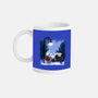 Hollownest Holiday-None-Mug-Drinkware-rmatix