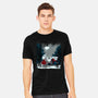 Hollownest Holiday-Mens-Heavyweight-Tee-rmatix