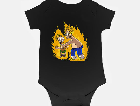 Why You Little Trunks