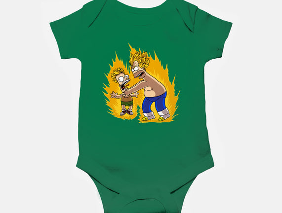 Why You Little Trunks