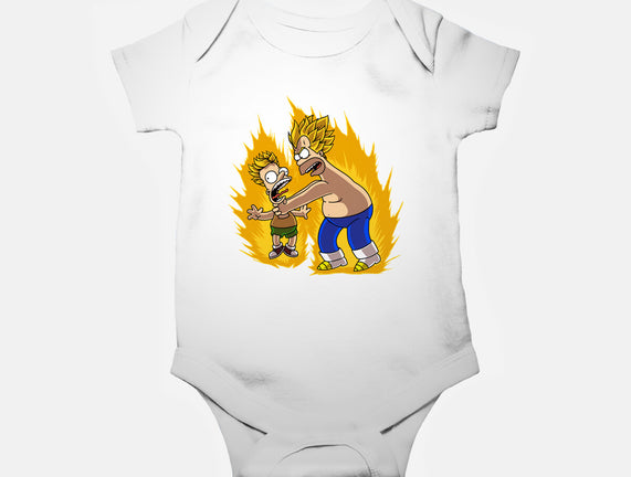 Why You Little Trunks