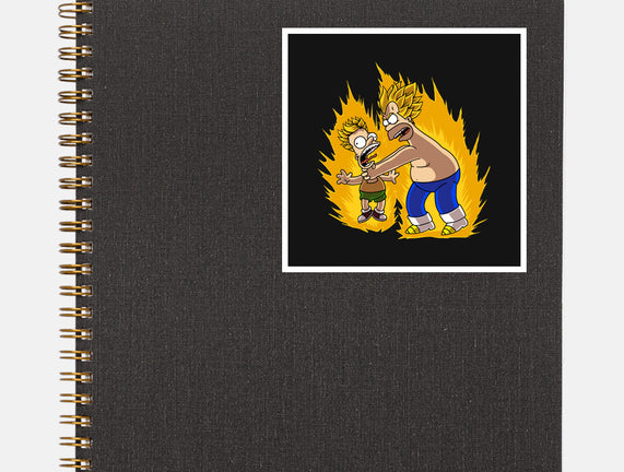 Why You Little Trunks