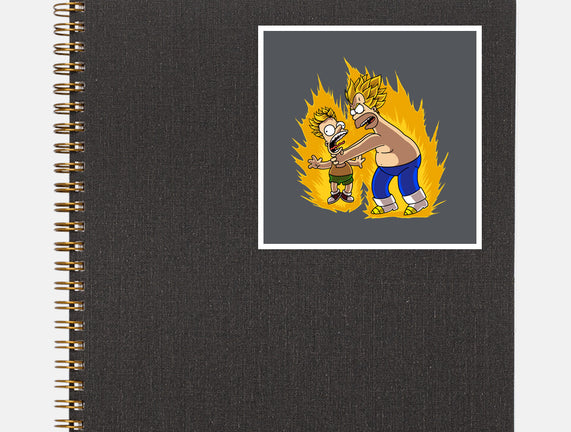 Why You Little Trunks