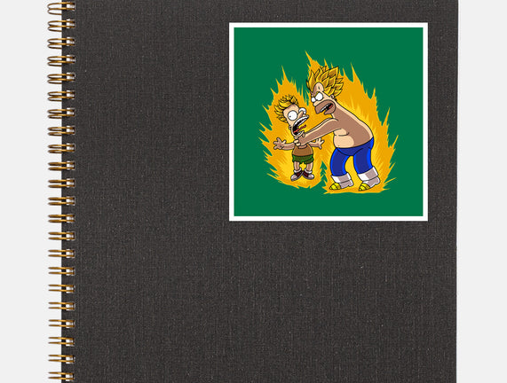 Why You Little Trunks