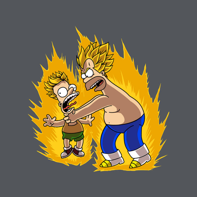 Why You Little Trunks-None-Matte-Poster-joerawks